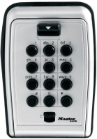 Фото - Сейф Master Lock 5423EURD