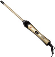 Фото - Фен BAUER Professional Tourma Pro Styler