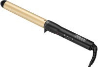 Фото - Фен TRESemme Ceramic Waving Wand