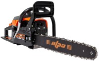 Фото - Пила Alpa PS5218G