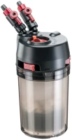Фото - Фильтр для аквариумов Ferplast Prime 20