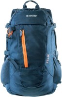 Фото - Рюкзак HI-TEC Felix 20L 20 л