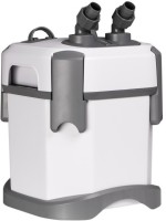 Фото - Фильтр для аквариумов Kruger Meier Fluxion Elite 800 Pro