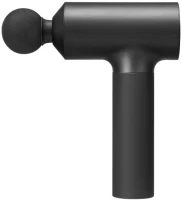 Фото - Массажер для тела Xiaomi Massage Gun