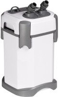 Фото - Фильтр для аквариумов Kruger Meier Fluxion Elite 1200 Pro