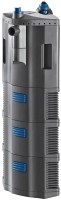 Фото - Фильтр для аквариумов Oase BioPlus Thermo 200