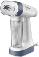 Фото - Отпариватель одежды Tefal Pure Force DT 8722