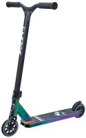 Фото - Самокат Panda Optimus Pro