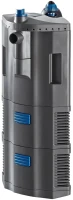 Фото - Фильтр для аквариумов Oase BioPlus Thermo 100