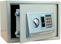 Фото - Сейф Q-Connect KF04390
