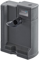 Фото - Фильтр для аквариумов Oase BioCompact 50