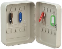 Фото - Сейф Sealey SKC20