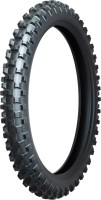 Фото - Мотошина Wanda W7001 80/100 R21 51M