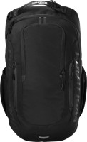 Фото - Рюкзак Wilson Evolution Basketball Gearpack 40&nbsp;л