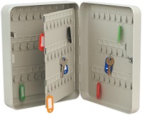 Фото - Сейф Sealey SKC93