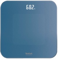 Фото - Весы Tefal Classic PP1905