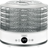 Фото - Сушилка фруктов Kernau KSFD 355