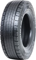 Фото - Грузовая шина Hubtrac Highway D23 295/60 R22.5 150L