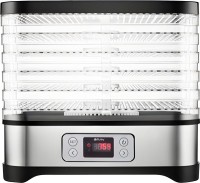 Фото - Сушилка фруктов Ruhhy 25929