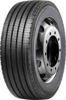 Фото - Грузовая шина Hubtrac Regional S15 235/75 R17.5 143J