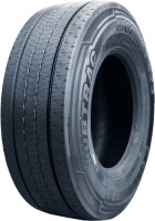 Фото - Грузовая шина Hubtrac Highway S23 315/60 R22.5 154L