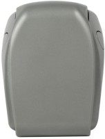 Фото - Сейф Master Lock 5415EURD