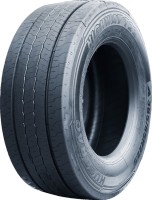 Фото - Грузовая шина Hubtrac Highway T22 385/55 R22.5 160K