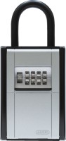 Фото - Сейф ABUS KeyGarage 797