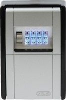 Фото - Сейф ABUS KeyGarage 787 Big LED