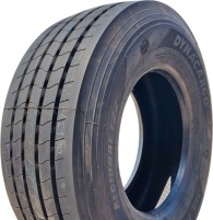 Фото - Грузовая шина Dynacargo Regional T22 385/65 R22.5 164K