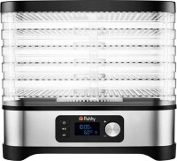 Фото - Сушилка фруктов Ruhhy 25928