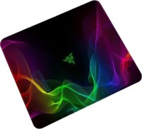 Фото - Коврик для мышки Voltronic Razer RZ26