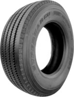Фото - Грузовая шина Supercargo SC703 315/70 R22.5 154L