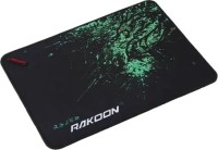 Фото - Коврик для мышки Voltronic Power Razer Rakoon