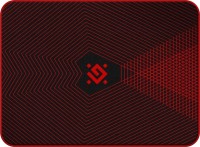 Фото - Коврик для мышки Defender Cybe