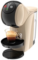 Фото - Кофеварка De'Longhi Dolce Gusto Genio S EDG 226.BG бежевый