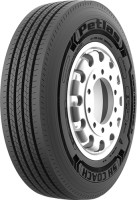 Фото - Грузовая шина Petlas SH Coach 295/80 R22.5 154M