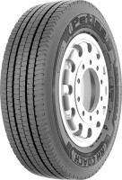 Фото - Грузовая шина Petlas RH Coach 295/80 R22.5 154M