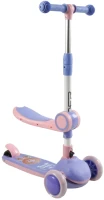 Фото - Самокат Skyper Lion