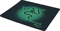 Фото - Коврик для мышки Voltronic Power Razer RZ21