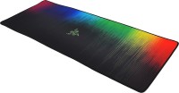 Фото - Коврик для мышки Voltronic Power Razer B38 RGB B