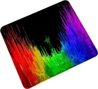 Фото - Коврик для мышки Voltronic Power Razer RZ27