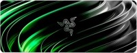 Фото - Коврик для мышки Voltronic Power Razer 37