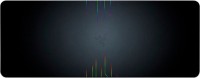Фото - Коврик для мышки Voltronic Razer 39