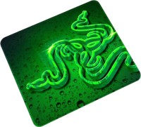 Фото - Коврик для мышки Voltronic Razer RZ5