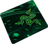 Фото - Коврик для мышки Voltronic Power Razer RZ8