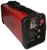 Фото - Сварочный аппарат TecnoWeld Jimmy 1400