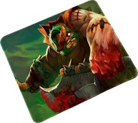 Фото - Коврик для мышки Voltronic Power Dota 2 Pudge