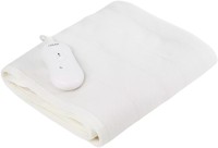 Фото - Электрогрелка / электропрстынь CARMEN C81197