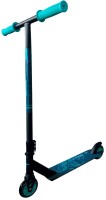 Фото - Самокат X-Treme SS-25